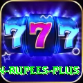 Win Rupees Ultimate Pro v4.3.4