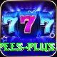Win Rupees Ultimate Pro v4.3.4