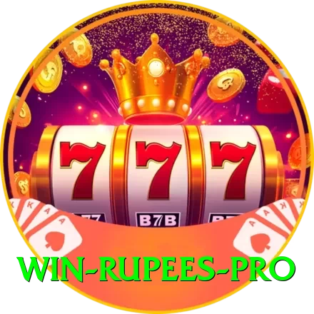 Win Rupees - Master Earning App - 2