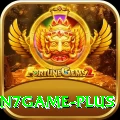 Win7Game Turbo Casino App