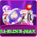 Winli Slots Game Gold v3.9.4