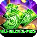 Winli Slots Plus