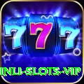 Winli Slots Turbo New