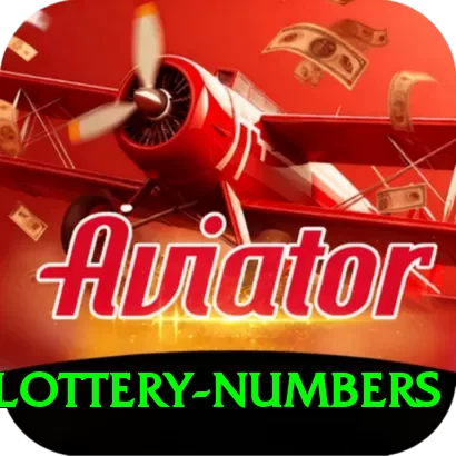 winning powerball lottery numbers Game Master v1.2.2 - 2