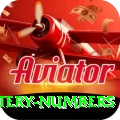 winning powerball lottery numbers Game Master v1.2.2