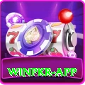 winpkr app VIP Jackpot