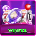 winpkr VIP Edition v5.2.7