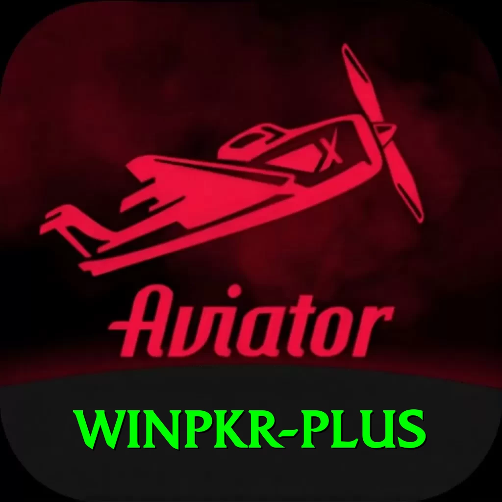 winpkr App Supreme v4.2.1 - 2
