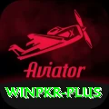 winpkr App Supreme v4.2.1