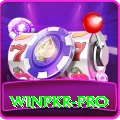 winpkr Slot Machine Prime
