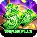 winrupees Games Elite