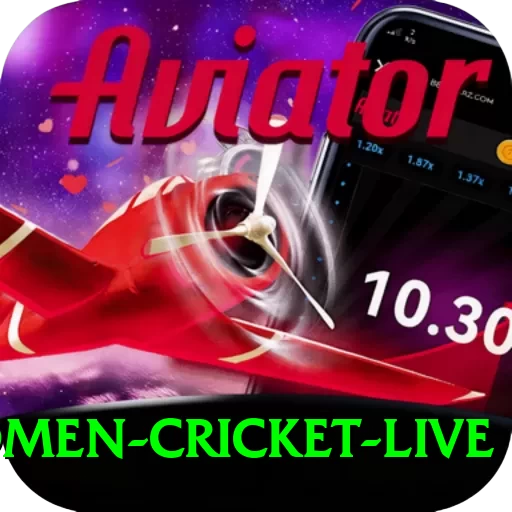 women cricket live Mobile Plus - 2