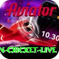 women cricket live Mobile Plus