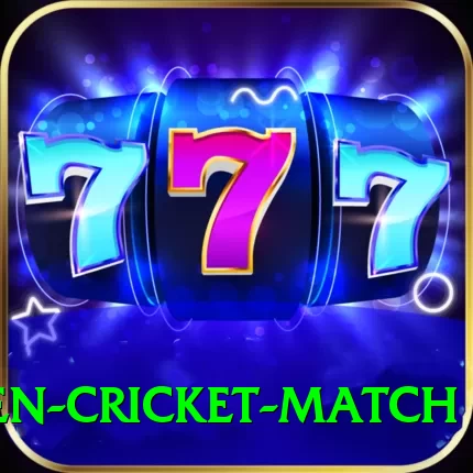 women cricket match Gaming Champion - 2