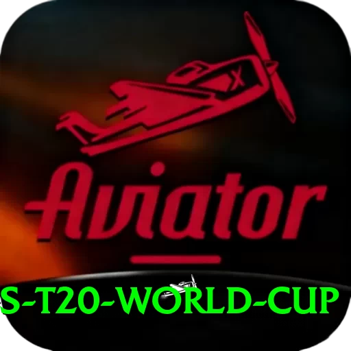 women's t20 world cup Plus - Casino & Slots - 2