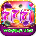 women t20 - Slots Elite