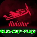 women u19 world cup Bonus Ultimate v2.6.3