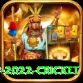 world cup 2022 cricket Gaming Elite v3.7.2
