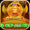 world cup match Champion - Casino & Slots