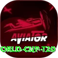 world cup t20 VIP 2024
