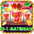 world no 1 batsman Official v1.9.5