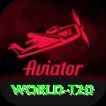 world t20 Slot Machine Pro