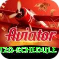 world t20 schedule Money Elite v1.8.8