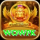 wowpk Deluxe Edition v2.6.9
