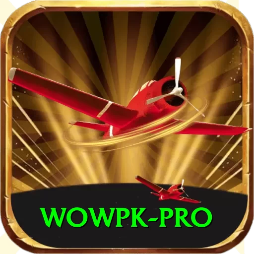wowpk - Live Prime - 2