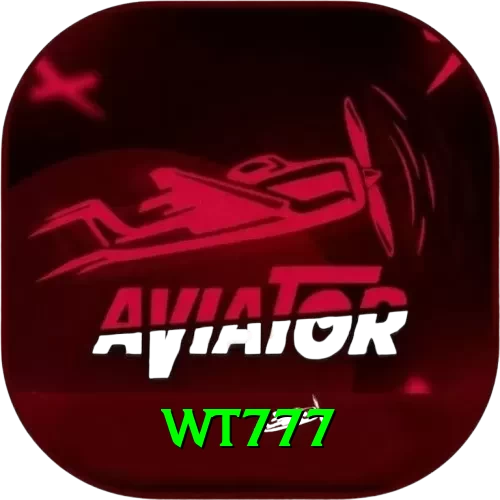 wt777 Games (Casino & Earning) Premium v4.5.1 - 2