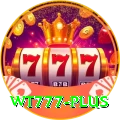 wt777 App Champion v1.7.5