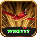 wwb777 Supreme PK v5.1.8