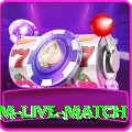 www cricbuzz com live match Elite - Casino & Slots
