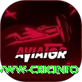 www cricinfo - Gaming VIP