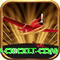 www cricket com Game Legend v5.9.5