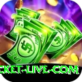 www cricket live com Gold Gaming App