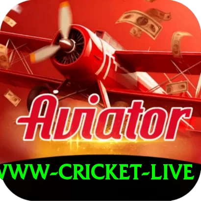 www cricket live - VIP King - 2