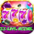 www cricket live score Earn Elite v1.1.6