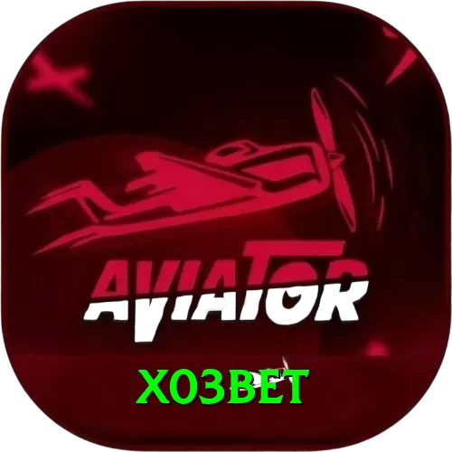 x03bet Bonus Premium v3.4.2 - 2