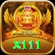 X111 Elite Pro v4.7.5