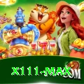 X111 Official v4.8.1