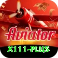 X111 Bonus Supreme v1.2.9