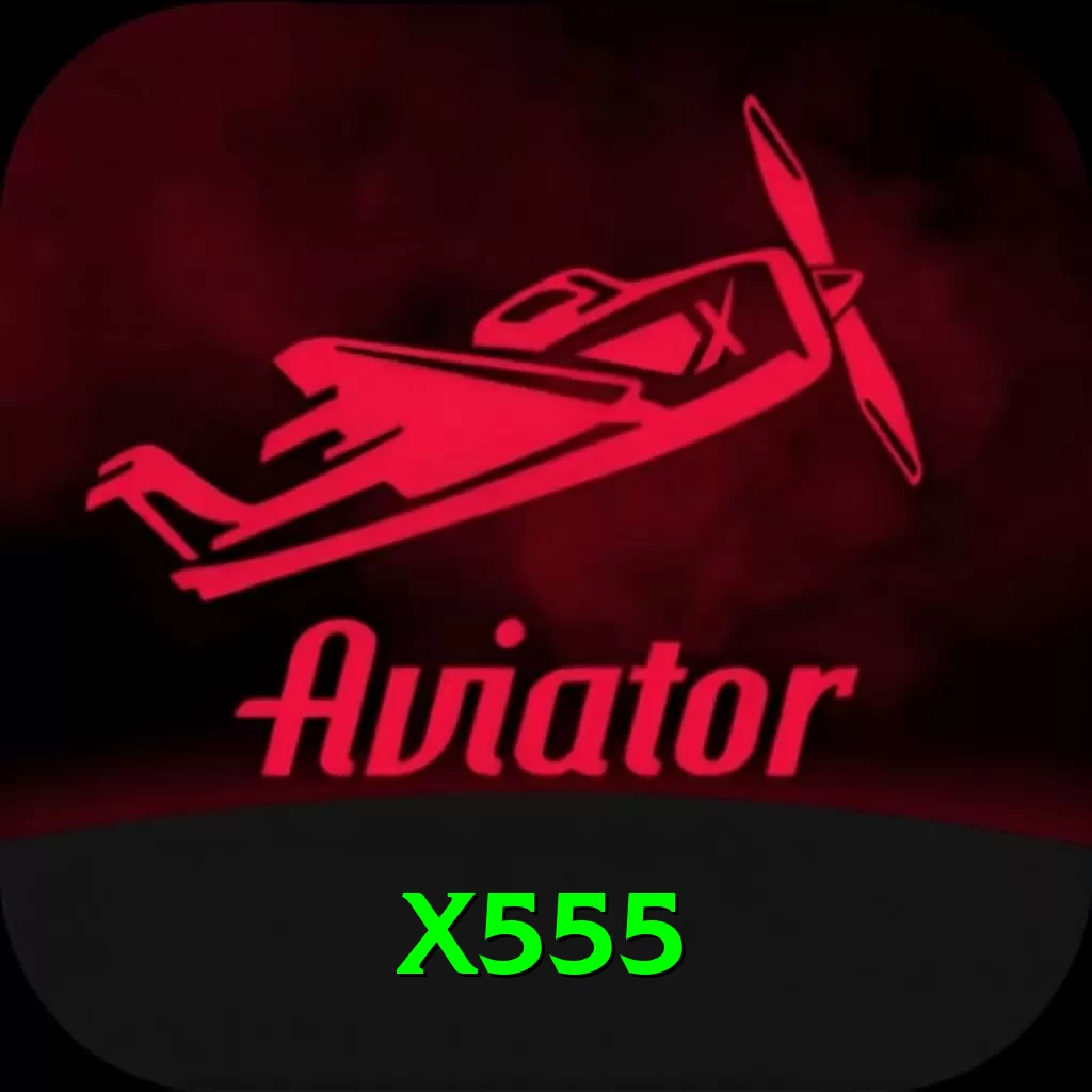 X555 Pro v3.6.7 - 2