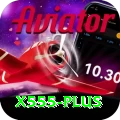 X555 Slots Super v3.4.9