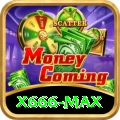 X666 Money Extreme v1.9.5