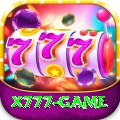 X777 Game Pro Max v2.0.8