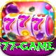 X777 Game Pro Max v2.0.8