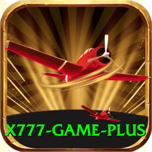 X777 Game Deluxe Edition v2.3.8 - 2