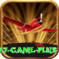 X777 Game Deluxe Edition v2.3.8