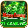 X777 Game Casino Official v1.7.1